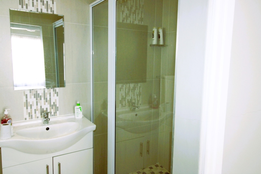 2 Bedroom Property for Sale in Gonubie North Eastern Cape